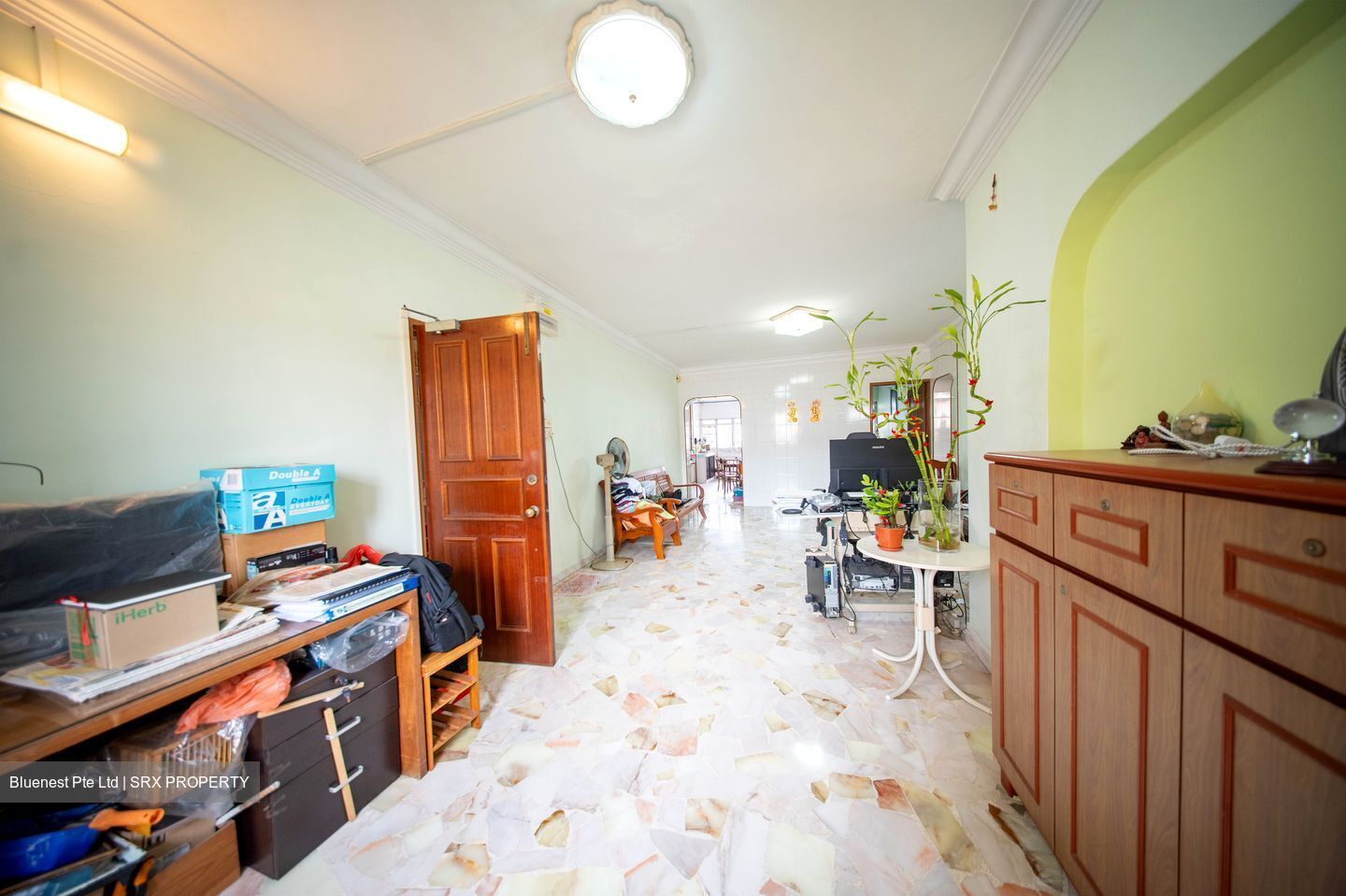 Blk 17 Joo Seng Heights (Toa Payoh), HDB 4 Rooms #488855751